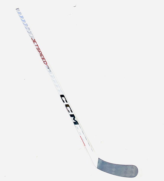 New CCM Ribcor Trigger 8 Pro (Jetspeed FT5 Pro North Edition dress) - LH, P29, 55 Flex