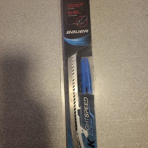 Used Bauer Tuuk lightspeed edge 288 mm