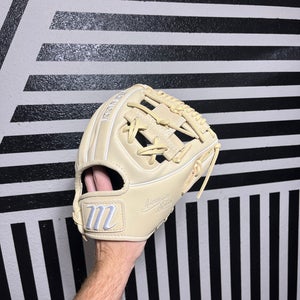 Marucci Ascension Series M Type 11.25 baseball glove