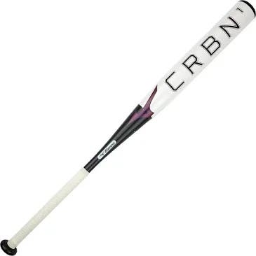 NEW MIZUNO CRBN FASTPITCH 33/23 (-10)