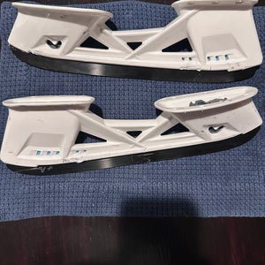 Marsblade I2 Kit DLC ice hockey holders