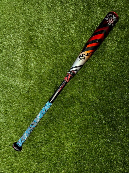 2023 Louisville Slugger Select PWR 32/29 (-3) BBCOR Baseball Bat
