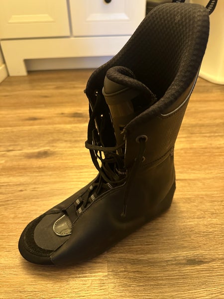 Fischer Racing RC4 Podium 150 Ski Boots | SidelineSwap | Buy and