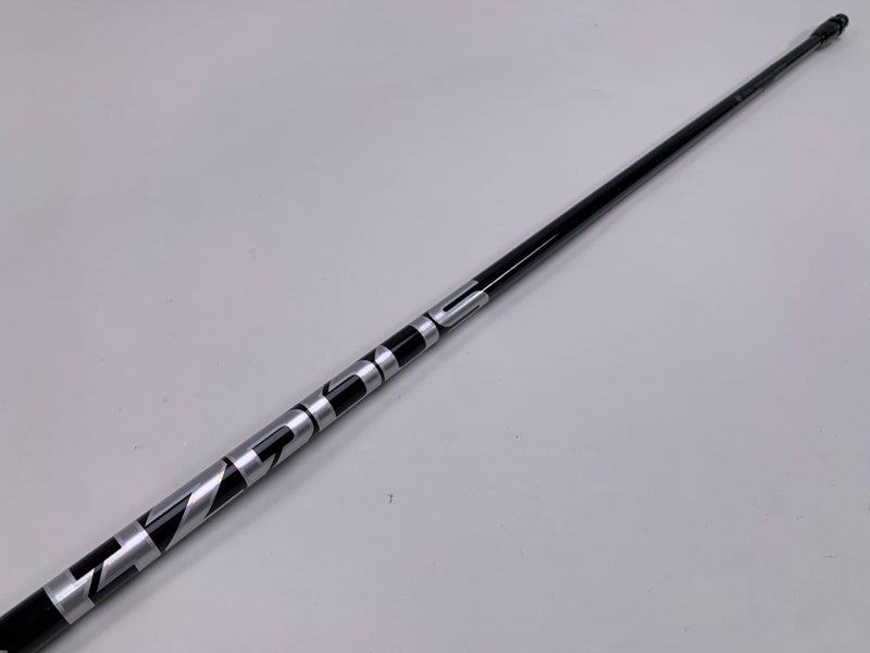 Project X HZRDUS 6.0 Gen 4 Dual Torsional 90g Stiff Hybrid Shaft 39.5"-Titleist