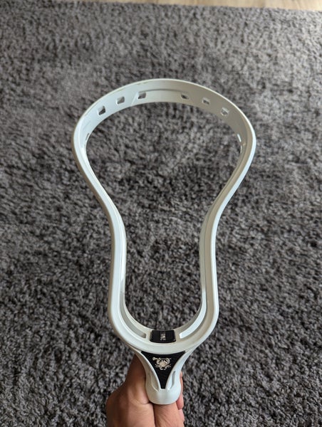 Like New ECD DNA 2.0