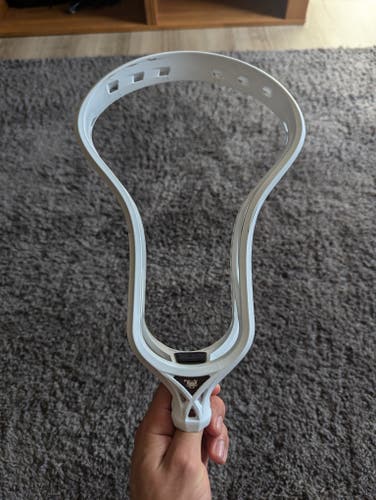 Used ECD Mirage 2.0 Head