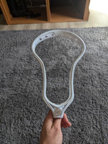 Used Maverik Optik 3.0 Head
