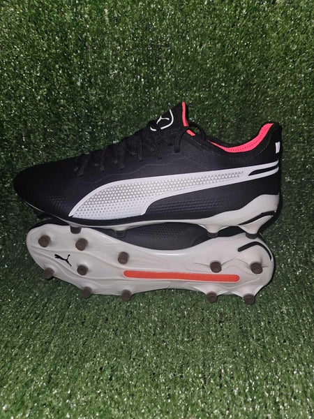 PUMA KING ULTIMATE FG/AG.