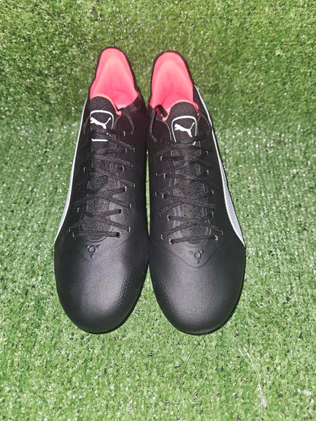 PUMA KING ULTIMATE FG/AG.