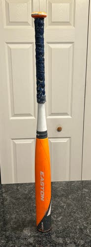 2014 Mako creamsicle 29" / 28oz