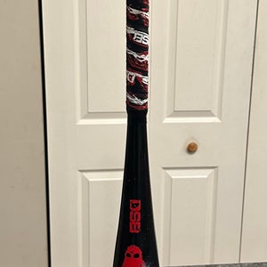Dirty South 22 oz 30" Demon Bat