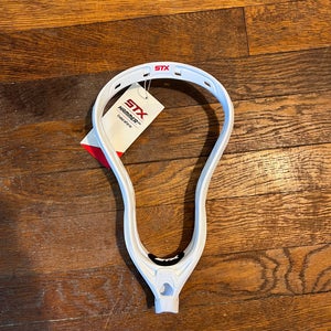 NEW STX Hammer 500 Endurafoam Head