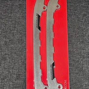 New CCM SB Stainless 230 mm