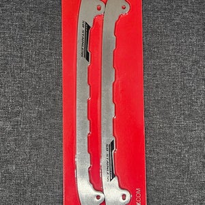 New CCM SB Stainless 280 mm