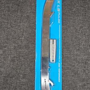 New Bauer LS PULSE 306 mm