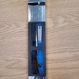 New Bauer Fly-Ti 230 mm Player Runners