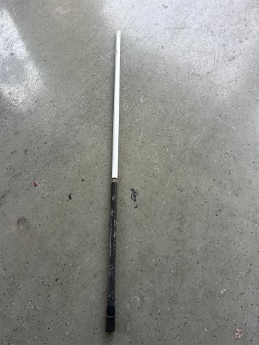 Used Epoch Dragonfly 8 C30 IQ9 Shaft