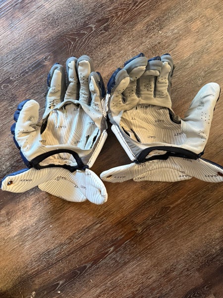 Gait Georgia Swarm Gloves