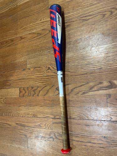 Easton Speed 29” drop 13 USA Bat