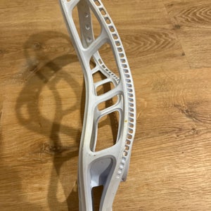 Shrinking M2t Unstrung