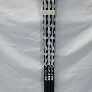 New Warrior Left Hand W28 Alpha LXT Hockey Stick