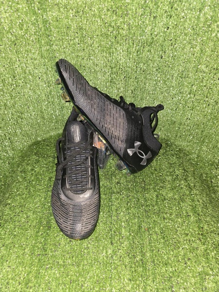 UNDER ARMOUR UA SHADOW PRO FG Soccer Cleats
