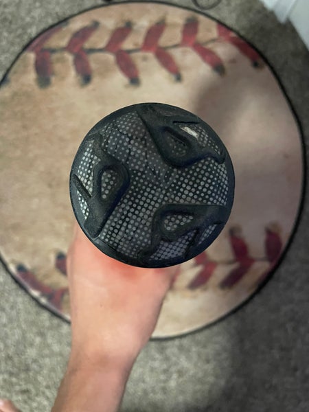 Used 2021 DeMarini USSSA Certified Composite 26 oz 31" CF Bat