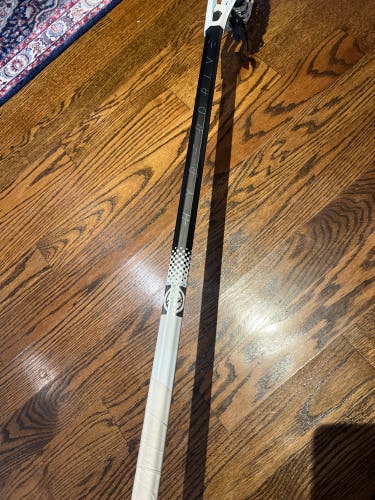 Used Maverik hyperdrive Shaft