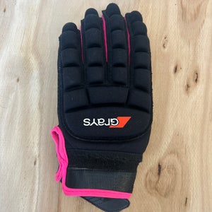 Grays Left Hand Glove