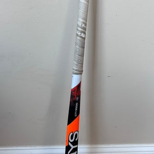 Grays GTI 3500 Dynabow 38" Field Hockey Stick