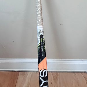 Grays GR5000 Jumbow 38" Field Hockey Stick
