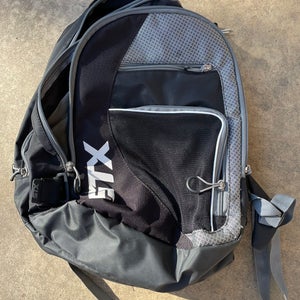 Used STX Bag