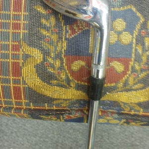 Hogan Radial MRH Equalizer Wedge