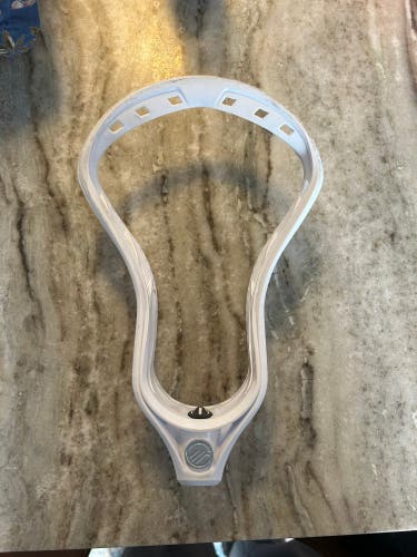 Used Defense Unstrung Havok 2.0 Head