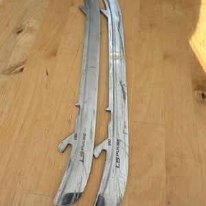 Used Bauer 280 mm LS PULSE