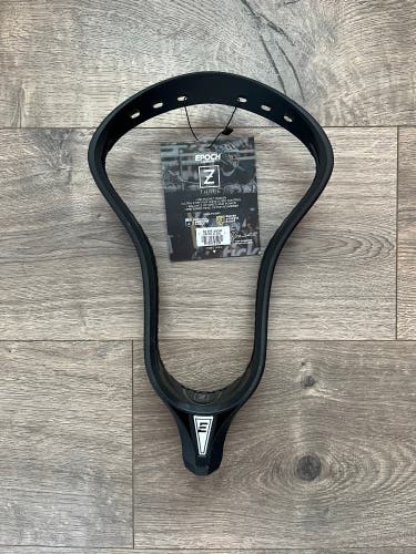 Brand New Epoch Z-THREE Head