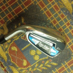 Tour Edge Hot Launch C522 MLH #7 Iron
