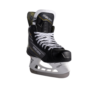 New Senior Bauer Supreme M40 Hockey Skates Wide Width Size 14