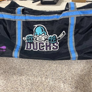 New Junior Hockey Bag