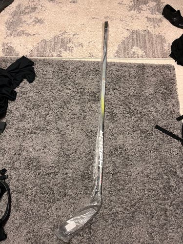 Bauer Hyper Lite stick