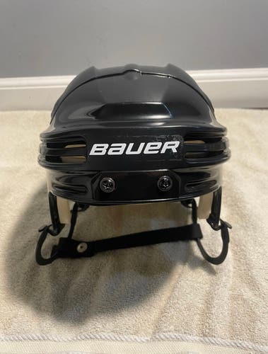 Used Bauer 4500