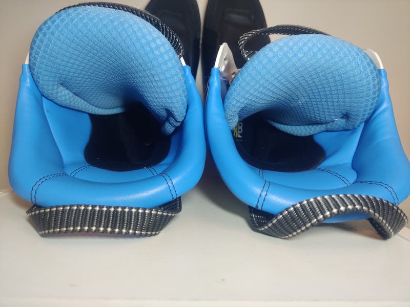 Salomon My Custom Fit 3D LAB ski boot liners,size 26.5(8.5