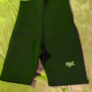 Used Everlast Body Slimmer
