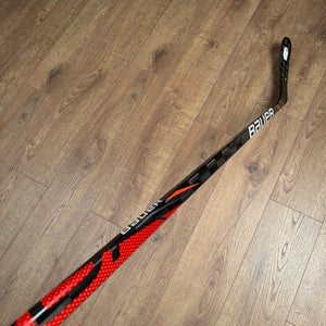 Bauer Vapor FlyLite Hockey Stick