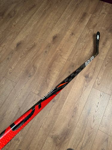 Bauer Vapor FlyLite Hockey Stick