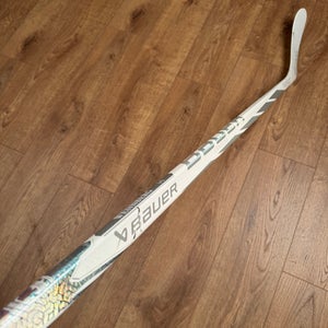 Pro Stock Bauer Proto R Stick - WENNBERG
