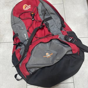 Lowe Alpine tempest air 35 backpack