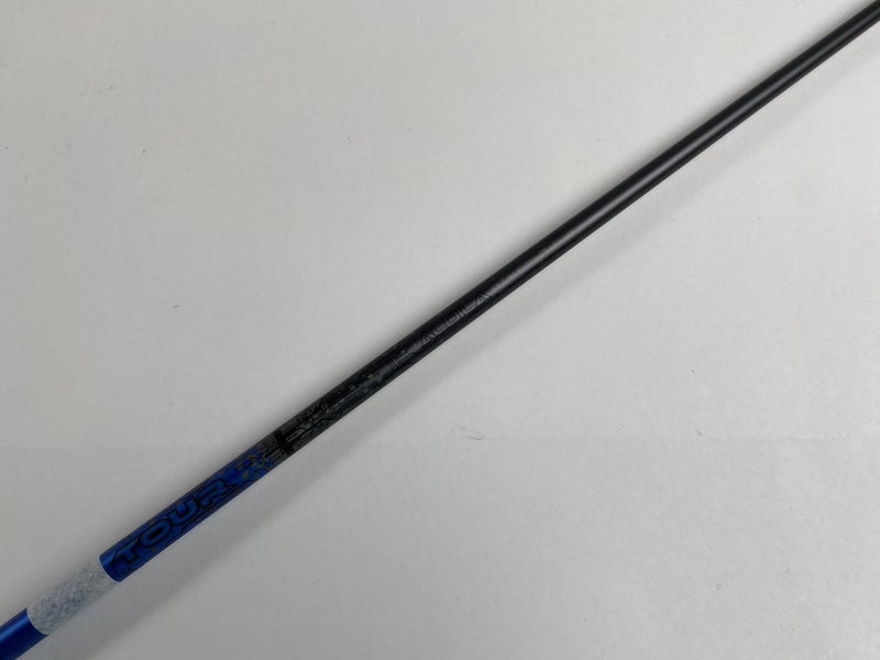 Aldila Tour ATX 3.6 65g Stiff Graphite Driver Shaft 44"-Ping