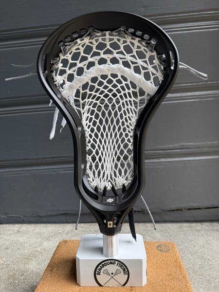 2024 Release- Stringking Mark 3V, Pro Strung Mid High Pocket