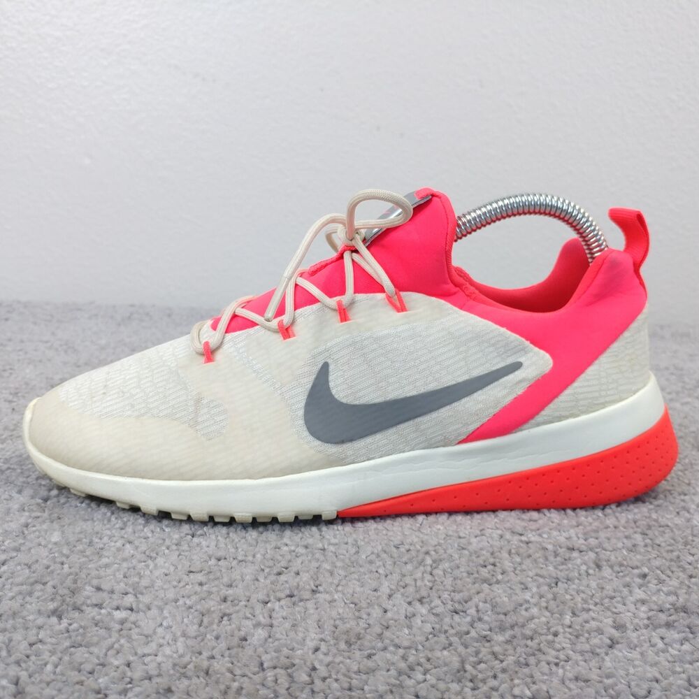 nike women's ck racer